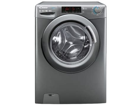 lave linge hublot candy hgs1210t3sds conforama|CANDY .